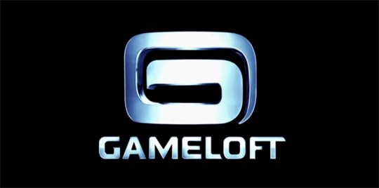Gameloft To Offer All Mobile Games For Just 99 Cents & A Chance To Win A Free LG Nitro HD 4