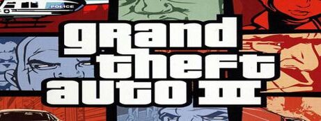 Rockstar Games to Release Grand Theft Auto III in Android Market on December 13th 5