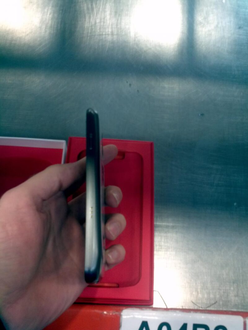 Verizon Galaxy Nexus Packaging Revealed, Stores to Begin Receiving Shipments This Week 4
