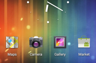 Trebuchet Launcher Alpha for Android 4.0.3 Now Available for Download [Courtesy of XDA] 6