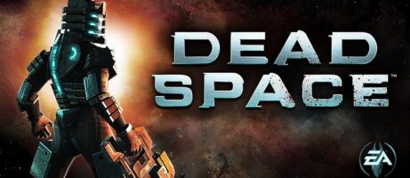Dead Space from Electronic Arts Hits the Android Market 6