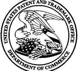 Motorola wins and loses with Microsoft on patent infringements 5