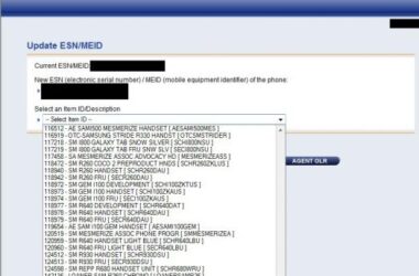Looks Like US Cellular Will be Adding the Galaxy Tab 10.1 and Galaxy S II to its Lineup 7
