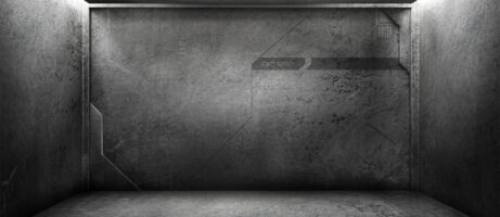 Download the New Motorola XYBoard Wallpapers Now 7