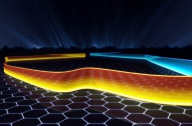 Download the New Motorola XYBoard Wallpapers Now 7