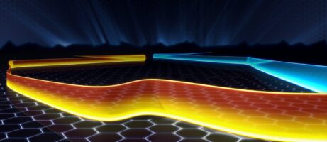 Download the New Motorola XYBoard Wallpapers Now 6