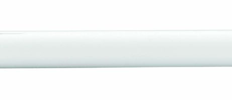 Samsung Galaxy Note Officially, Officially Announced for AT&T 8