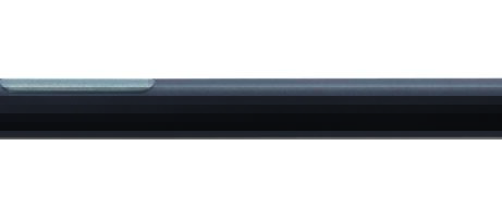 Samsung Galaxy Note Officially, Officially Announced for AT&T 13