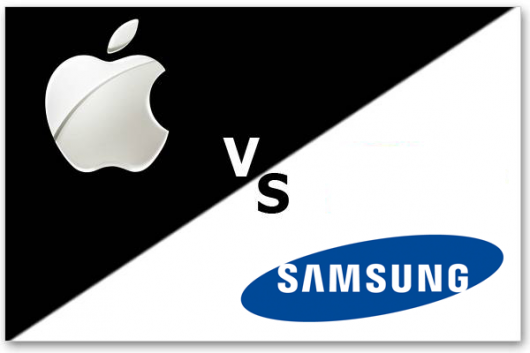 German Appeals Court Sticking To Galaxy Tab 10.1 Injunction But For A Different Reason Than Apple's Claim 3
