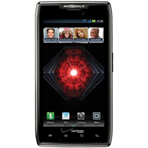 DROID RAZR MAXX is now available at Verizon Wireless 2
