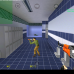 Counter-Strike Esque Like Game Comes to Android Devices 7