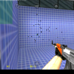 Counter-Strike Esque Like Game Comes to Android Devices 8