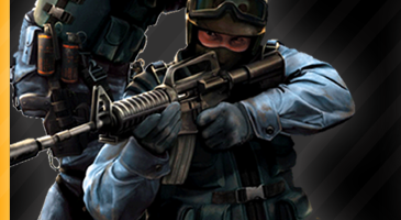 Counter-Strike Esque Like Game Comes to Android Devices 6