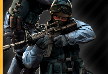 Counter-Strike Esque Like Game Comes to Android Devices 5