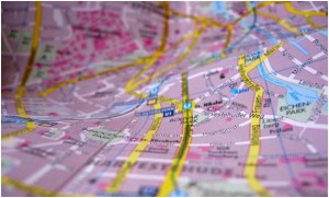 Snapdragon Running Sony Smartphones Get Extra Support From GLONASS GPS Systems 4