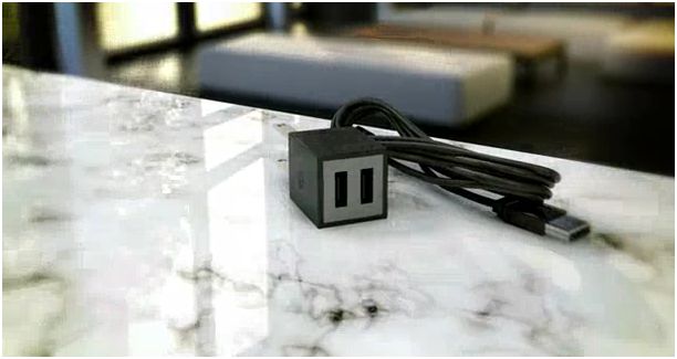 Motorola tells us to "Stay Unplugged" in this CES 2012 teaser [Video] 3