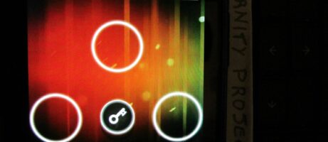 Ice Cream Sandwich for the GSM Motorola RAZR leaks 11