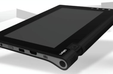 Notion Ink Adam Receives Alpha Ice Cream Sandwich Build, Also Teases A New Device (Video) 13