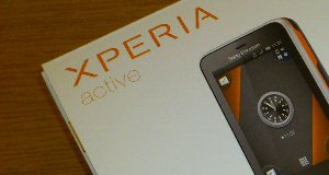 Reviews 5