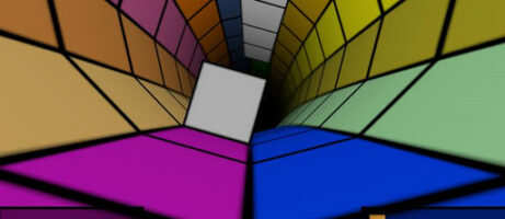 Like Fast Paced Puzzle Games? Check Out Speedx 3D For Android (Video) 7