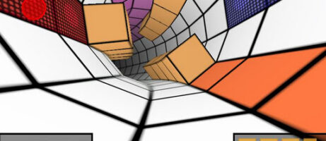 Like Fast Paced Puzzle Games? Check Out Speedx 3D For Android (Video) 8