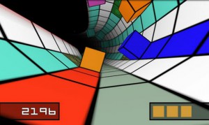 Like Fast Paced Puzzle Games? Check Out Speedx 3D For Android (Video) 4