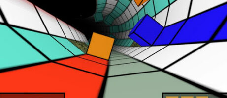 Like Fast Paced Puzzle Games? Check Out Speedx 3D For Android (Video) 5