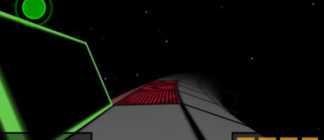 Like Fast Paced Puzzle Games? Check Out Speedx 3D For Android (Video) 10
