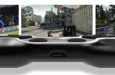 SteelSeries Announces Ion, A Bluetooth Gaming Controller You Can Easily Put In Your Pocket 33