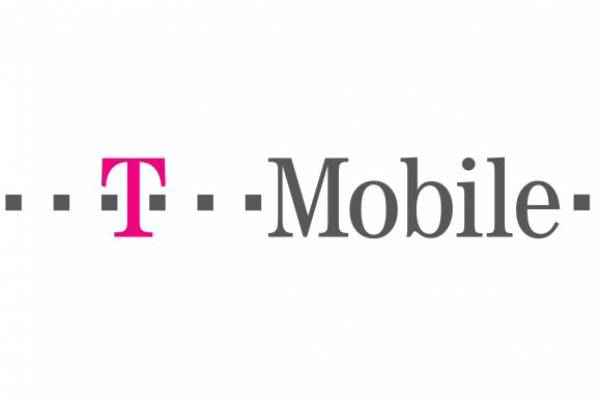 T-Mobile Makes Statement, Announces Improved HSPA+ 4G And Samsung Galaxy S Blaze 4G 4