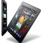 ViewSonic Introduces ViewPad 10pi & 10e Tablets; ViewPhone 3 Smartphone 8