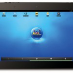 ViewSonic Introduces ViewPad 10pi & 10e Tablets; ViewPhone 3 Smartphone 6