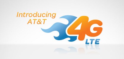 AT&T adds 11 LTE markets, Including NYC Metro, San Francisco, and Los Angeles 4