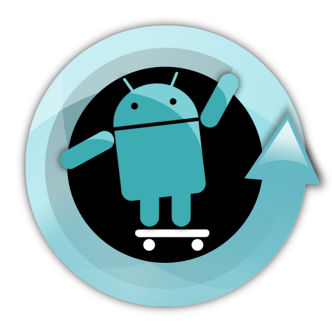 CyanogenMod racks up 1,000,000 unique users 4