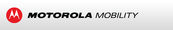 Multi-Year Deal, Strategic Mobile Partnership Struck by Intel and Motorola Mobility 4