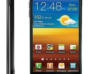 Sprint EL29 Update For Samsung Epic Touch 4G Phone Rolling Out 6