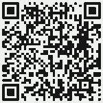 Madden '12 Gives You Tackles, Interceptions & Penalties In Android Market For 99¢ 6