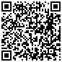 Madden '12 Gives You Tackles, Interceptions & Penalties In Android Market For 99¢ 4