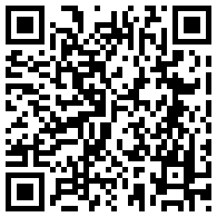 Call Of Duty Elite Companion App Now Available In The Android Market 36