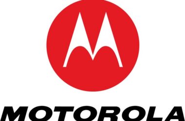 Motorola Announces It Will Sell Fewer Devices For 2012, We Breathe A Sigh Of Relief 51