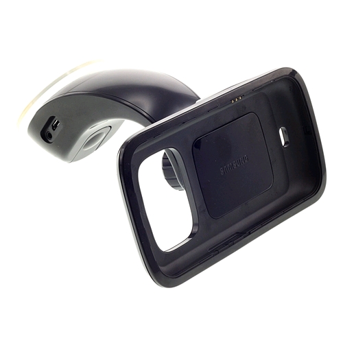 Official Galaxy Nexus Accessories Coming to the UK Sometime Soon 4