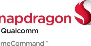 Qualcomm Sets January 10th Date To Launch GameCommand On Android Market 6