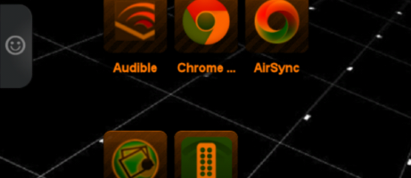 TSF Shell Pro 3D Now Available In the Android Market and It's Not Cheap 7