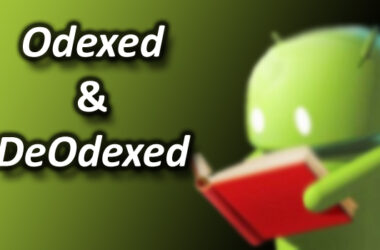 Guides 37