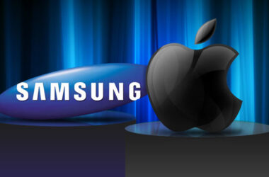 Motorola scores a victory over Apple as the German patent battle continues 5