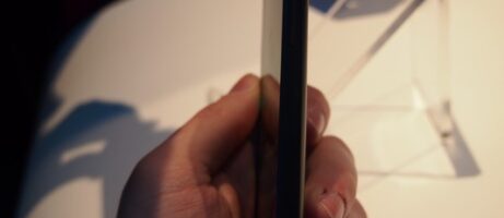 Huawei Introduces the Ascend D quad, Claims To Be Fastest Smartphone In The World 6