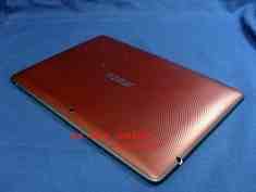 Asus-TF300T-235x177 Mysterious Asus TF300T Caught On Camera 3