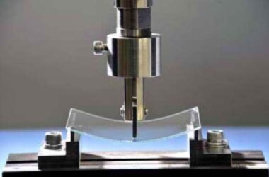 Lotus Glass Brings New Venture for Samsung and Corning 7