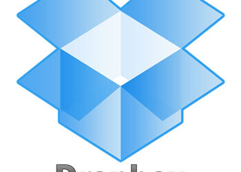 Earn additional 5GB of Dropbox storage by using the new Dropbox beta (2.0.9) 6