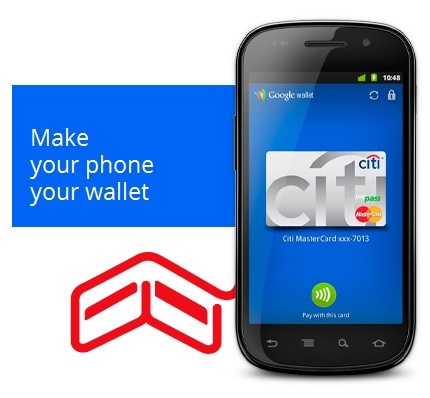 Google Responds to Google Wallet Security Flaw 2